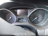 Ford Focus Se 1FADP3F22HL326079 снимка