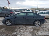 Honda Civic Lx 2HGFA15518H026536 снимка