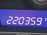 Honda Civic Lx 2HGFA15518H026536 снимка
