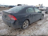 Honda Civic Lx 2HGFA15518H026536 снимка