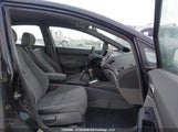 Honda Civic Lx 2HGFA15518H026536 снимка