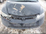 Honda Civic Lx 2HGFA15518H026536 снимка