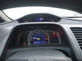 Honda Civic Lx 2HGFA15518H026536 снимка