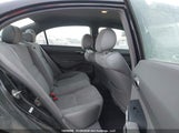 Honda Civic Lx 2HGFA15518H026536 снимка