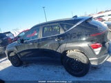 Hyundai Kona 2.0L Preferred With Trend Package KM8HCCAB8RU106015 fotografie