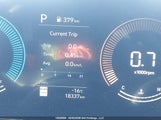 Hyundai Kona 2.0L Preferred With Trend Package KM8HCCAB8RU106015 photo