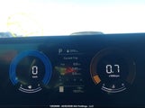 Hyundai Kona 2.0L Preferred With Trend Package KM8HCCAB8RU106015 fotografie