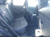 Hyundai Kona 2.0L Preferred With Trend Package KM8HCCAB8RU106015 снимка