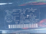 Hyundai Kona 2.0L Preferred With Trend Package KM8HCCAB8RU106015 снимка