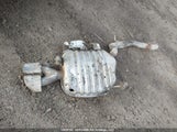Hyundai Palisade Ultimate KM8R5DHE7LU053657 снимка