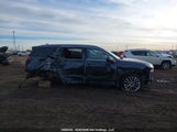 Hyundai Palisade Ultimate KM8R5DHE7LU053657 снимка
