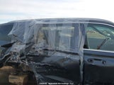 Hyundai Palisade Ultimate KM8R5DHE7LU053657 снимка