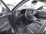 Hyundai Palisade Ultimate KM8R5DHE7LU053657 снимка