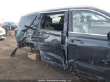Hyundai Palisade Ultimate KM8R5DHE7LU053657 снимка