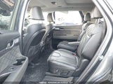 Hyundai Palisade Ultimate KM8R5DHE7LU053657 снимка