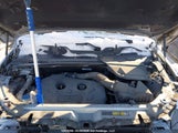 Land Rover Discovery Sport Hse Luxury SALCT2BGXGH577360 снимка