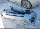 Land Rover Discovery Sport Hse Luxury SALCT2BGXGH577360 снимка