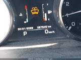 Land Rover Discovery Sport Hse Luxury SALCT2BGXGH577360 снимка
