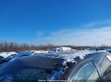 Land Rover Discovery Sport Hse Luxury SALCT2BGXGH577360 photo