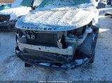 Land Rover Discovery Sport Hse Luxury SALCT2BGXGH577360 photo