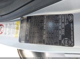 Land Rover Discovery Sport Hse Luxury SALCT2BGXGH577360 снимка