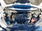 Honda Fit Ex/Exl 3HGGK5H84GM100143 снимка