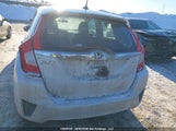Honda Fit Ex/Exl 3HGGK5H84GM100143 снимка