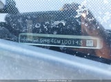 Honda Fit Ex/Exl 3HGGK5H84GM100143 снимка