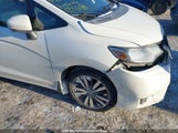 Honda Fit Ex/Exl 3HGGK5H84GM100143 снимка