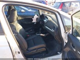 Honda Fit Ex/Exl 3HGGK5H84GM100143 снимка