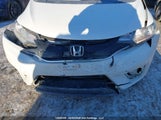 Honda Fit Ex/Exl 3HGGK5H84GM100143 снимка