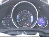 Honda Fit Ex/Exl 3HGGK5H84GM100143 снимка