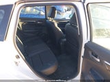Honda Fit Ex/Exl 3HGGK5H84GM100143 снимка