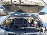 Ford Escape Xlt 1FMCU93G29KC00244 снимка
