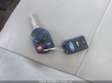 Ford Escape Xlt 1FMCU93G29KC00244 снимка