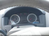 Ford Escape Xlt 1FMCU93G29KC00244 снимка