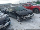 Toyota Corolla Ce 2T1BU4EE8AC238551 снимка