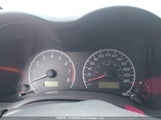 Toyota Corolla Ce 2T1BU4EE8AC238551 снимка