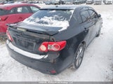 Toyota Corolla Ce 2T1BU4EE8AC238551 снимка