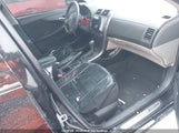 Toyota Corolla Ce 2T1BU4EE8AC238551 снимка