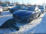 Jaguar F-Type P575 R SAJD51FE9PCK83312 photo