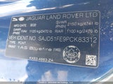 Jaguar F-Type P575 R SAJD51FE9PCK83312 photo