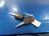 Mitsubishi Rvr Se JA4AJ3AU8HZ610900 снимка