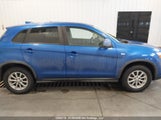Mitsubishi Rvr Se JA4AJ3AU8HZ610900 снимка