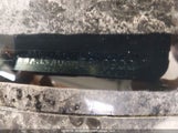 Mitsubishi Rvr Se JA4AJ3AU8HZ610900 снимка