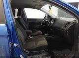 Mitsubishi Rvr Se JA4AJ3AU8HZ610900 снимка