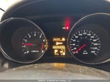 Mitsubishi Rvr Se JA4AJ3AU8HZ610900 снимка