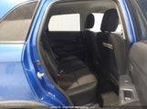 Mitsubishi Rvr Se JA4AJ3AU8HZ610900 снимка