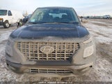 Hyundai Venue Essential KMHRB8A32RU312816 снимка