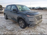 Hyundai Venue Essential KMHRB8A32RU312816 снимка